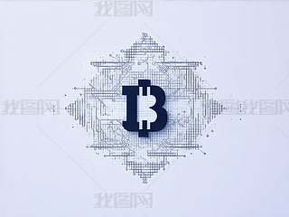 ؎ŷ̖(ho)cƼDĽY(ji)