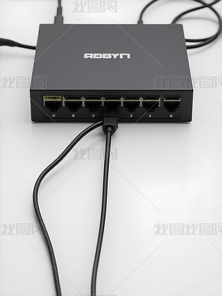 ROBYNƷƵľW(wng)j(lu)QCBӈ