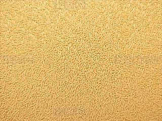 Sɫļ(x)Ll