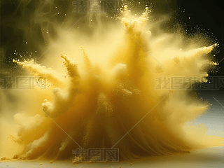 Sɫĩը˲gĄ(dng)B(ti)