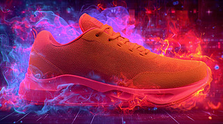 (sh)֟Fеļtɫ\(yn)ЬӰ