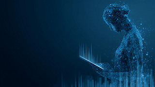 |l(f)еĔ(sh)R(sh)Ӱ