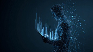 {(ln)ɫеĔ(sh)(j)Ӱ