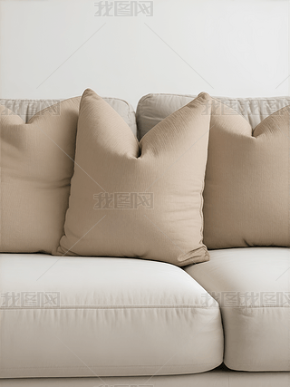 (jin)sL(fng)ɫɳl(f)Ϳ|