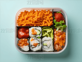 ±㮔(dng)Ѓ(ni)ĉ˾c߲