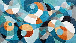 MİɫAȦbĄӑB(ti){ɫ