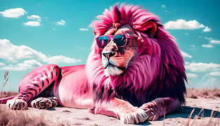 eµķۼt{Ӵ̫(yng)RԡrG{(ln)