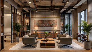 eµď(f)L(fng)͏dbAՇm