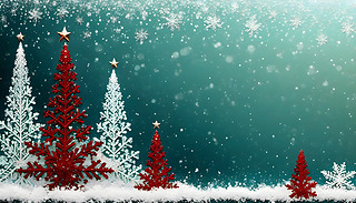 ѩ}}ıеĮʥQЎ׺O(sh)ӋS