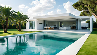 Nꖹ⴩͸ˮl(f)ůT˵Ĺâ