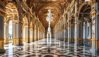 Խȫvʷؘ(bio)͘(bio)־Ծc֮