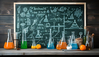 M_Ľ߲DĄ(chung)ڰץסˌW(xu)