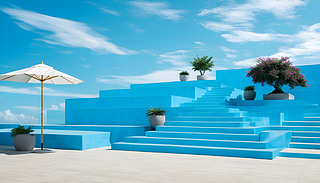 M?k)o{(ln)ɫ¶_(ti)_(ti)A