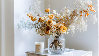 ɻ޹ϞT|(zh)㺆(jin)sbI(yng)?k)o