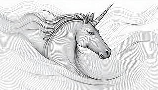 ׮(hu)Ϻɫ˵Ą(dng)B(ti)(dng)