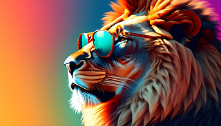 īRδ{ӘOِʸˇg̽