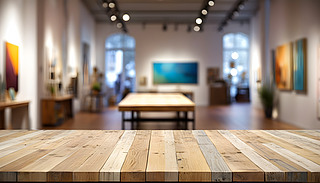 oˇg(sh)(hu)cģչƷl(f)(chung)չʾ