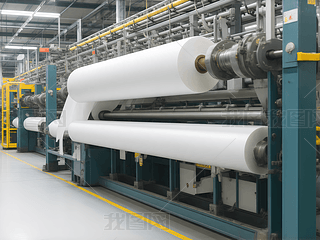 I(y)a(chn)ϵĴ;ļӹ