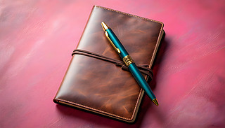 ɫώ{ɫPĹPӛĸҕDչʾ˄(chung)