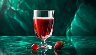 MĲݮˬļtɫ֭ںAľGɫ