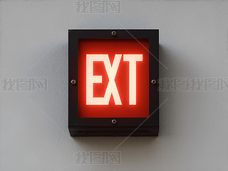 tɫlEXITȫژ־