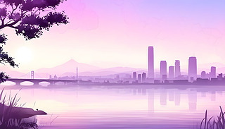 Mĳо^жʵHL(fng)(yu)Ę