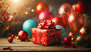 пԶxı^(q)Ĳɫ՚ڑcף