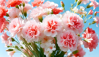 Mķۼtɫܰ(yu)ŵɢԭʼİ
