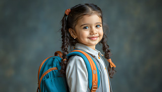 ɫıЦݜ(zhn)όW(xu)ČW(xu)g