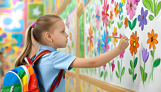 Є(chung)pŮȤĽҭh(hun)ڰװ