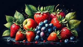 MO㽶ݮ˹