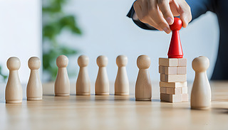 (du)rľƷeľдđļtɫԭʼİɫ