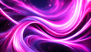 Һwˇg(sh)ЄӑB(ti)ӵɫ