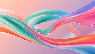 ӸеľGɫͳɫuһ(yu)ŵSI