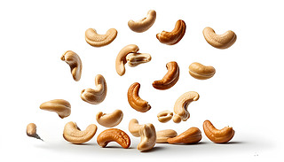 NӵڸɃİɫչʾȻļy