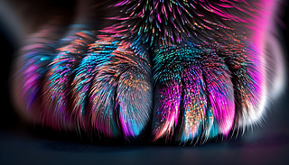 M،R^չʾˎͻƤë͉|؈