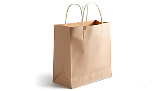 ֵĭh(hun)ǳmُͶYɳm(x)ʹ