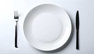 ɫϵĘO(jin)AηɫP(pn)Ӟ邀(g)Իı