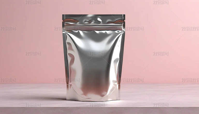 ģ