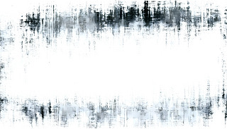 мyw̓ŕȾ߅đf͹Ƭ