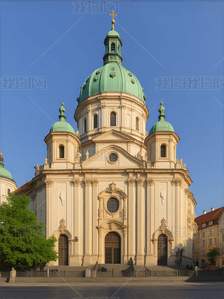 LĽý