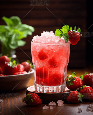 ˪ݮɱɳAI宋zӰƬDƬز