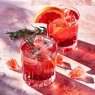 bĹ(ji)ռtɫuβAI宋zӰƬز