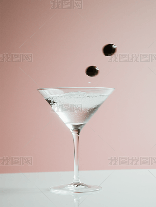 ϙRᱭAI宋zӰƬDƬز