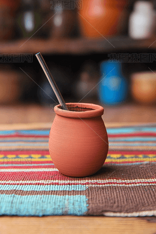 l(xing)ձAI宋zӰƬDƬز