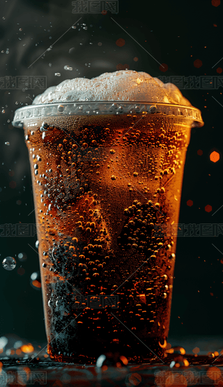 ͸еĚƷ،AI宋zӰƬز