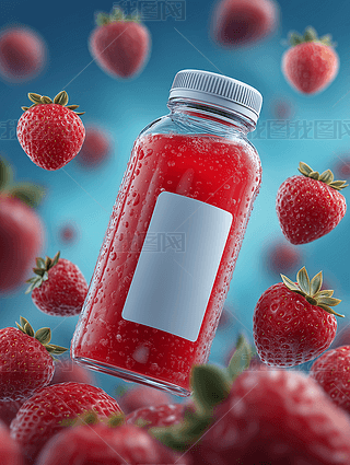 ݮ֭ƿAI宋zӰƬDƬز