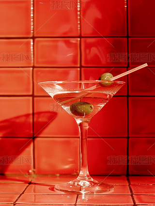 tɫɴuϵă(yu)RᱭAI宋(hu)zӰƬDƬز