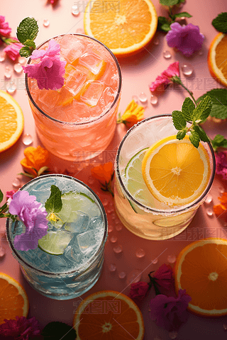 Ճ(yu)uβAI宋zӰƬDƬز