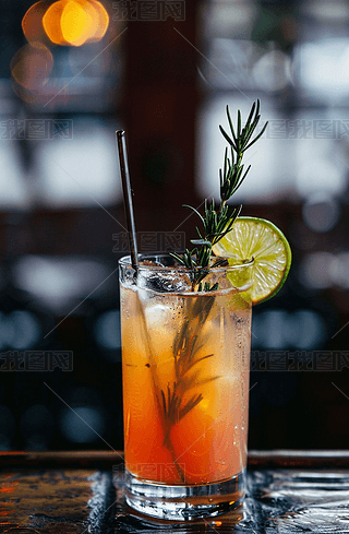 (yu)pɫuβAI宋zӰƬDƬز